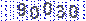 This Is CAPTCHA Image