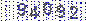 This Is CAPTCHA Image